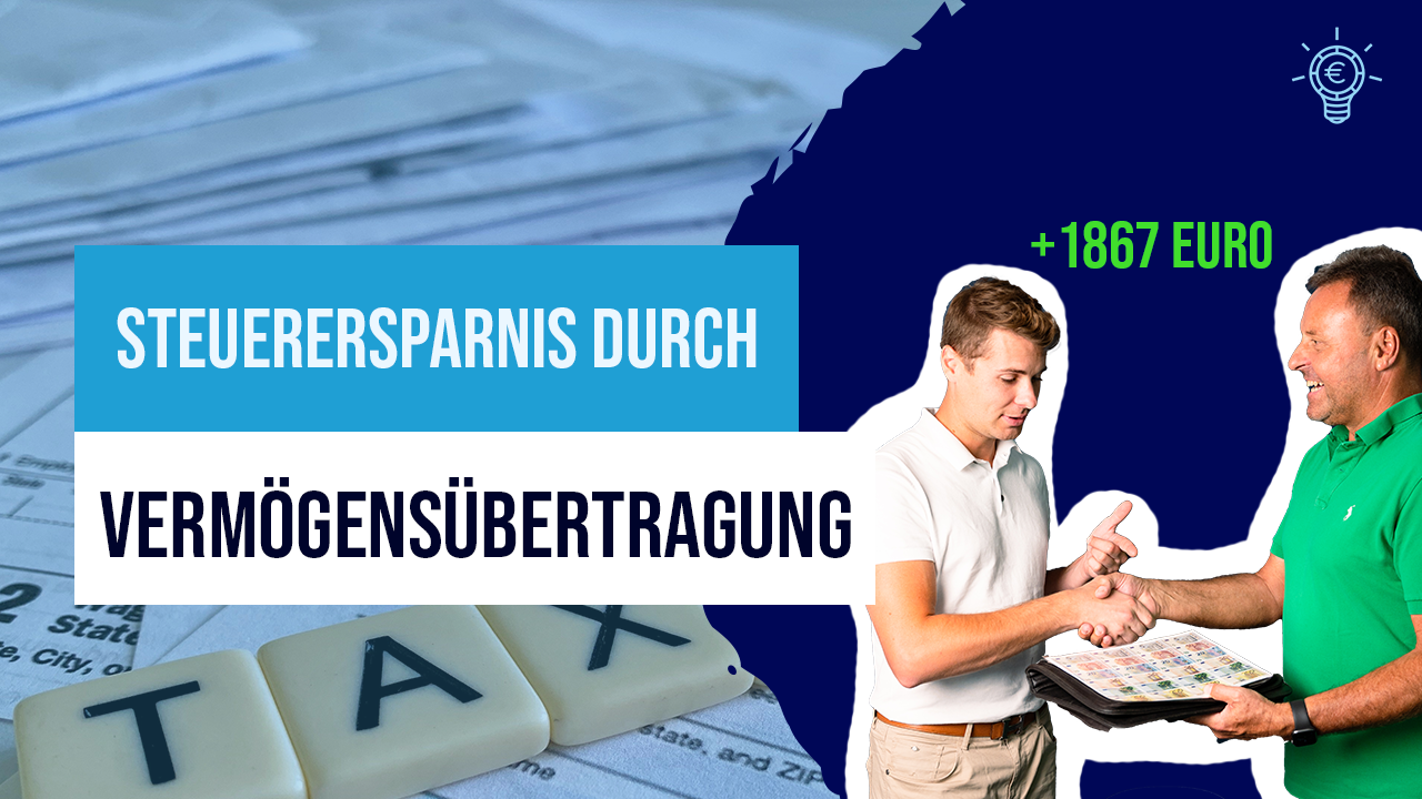 Ruhestandsplanung – fintelligenz.net